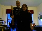 Picture for song 'A Lustrous Finish of Aspic' by artist 'Juan Calderon'