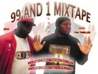Picture for song 'Just Added!Crown'em Kang' by artist 'Judah Man'