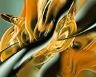 Picture for song 'Funk Tonic' by artist 'Juefawn'
