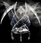 Picture for song 'What if i die' by artist 'Juggalo Z'