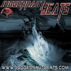 Picture for song 'Final Fantasy' by artist 'JuggernautBeats.com'