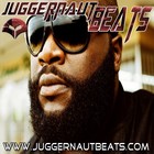 Picture for song 'Heavyweight' by artist 'JuggernautBeats.com'