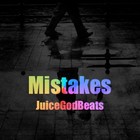 Picture for song 'Mistakes - Jhene Aiko Type Beat - JuiceMyMusic.com' by artist 'JuiceGodBeats'