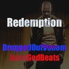 Picture for song 'Redemption - JuiceMyMusic.com' by artist 'JuiceGodBeats'