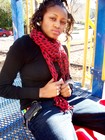Picture for song 'Master At Work' by artist 'Juicy Jizzle'