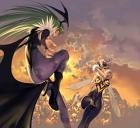 Picture for song 'scandelis' by artist 'juke'