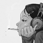 Picture for song 'Betty choon' by artist 'Jule D'