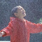 Picture for song 'TENSION .:::. :FREE:' by artist 'JulianBeats'