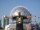 Picture for song 'Flossin ft. Stretch' by artist 'Julien Caine'