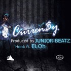 Picture for song 'RightMind ft. ELOh w/ Hook' by artist 'JuniorBeatzMusic'