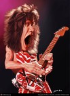Picture for song 'beat it guitar solo' by artist 'junior rox'