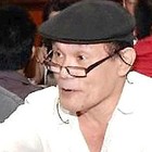 Picture for song 'Lumapit Ka' by artist 'Jun Latonio'