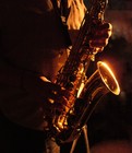 Picture for song 'All That Jazz' by artist 'Jurd Beats'