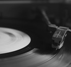 Picture for song '*HIP HOP*GRIME' by artist 'Jurd Beats'
