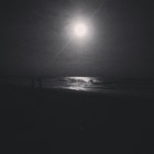 Picture for song 'Leap of Faith' by artist 'Jurd Beats'