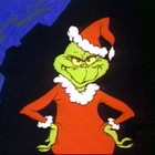 Picture for song 'SOLD Don't be a Grinch' by artist 'Jurd Beats'