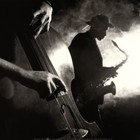 Picture for song '(SOLD) From The Soul' by artist 'Jurd Beats'