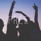 Picture for song 'Free-SOLD' by artist 'JuSaMeLoDy'