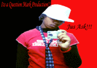 Picture for song 'I can tell u wana f***' by artist 'Jusaskme'