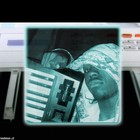 Picture for song 'Can't touch this ( SOLD )' by artist 'Juse Productions'