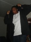 Picture for song 'Hope You got Nine LIVES' by artist 'Juss Unspoken'
