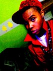 Picture for song 'Gone' by artist 'Justin AKA Blaze'