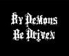 Picture for song 'Devastation (Demo)' by artist 'BASTOGNE'