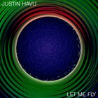 Picture for song 'Fugue No. 20 In A Minor' by artist 'Justin Havu'