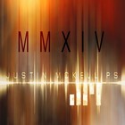 Picture for song '01-18-14 Edit 3 Export 1' by artist 'Justin McKellips'