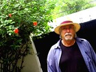 Picture for song 'MANDOLINS IN JUNE' by artist 'JUSTIN SPRING'