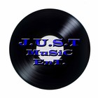 Picture for song 'Ritual (instrumental)' by artist 'JUST Music Ent'