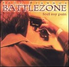 Picture for song 'FEEL MA FUKN PAIN!!' by artist 'JUST TO REAL'