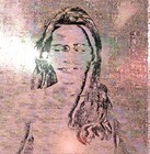 Picture for song '76 Beat' by artist 'Just West of Hell'