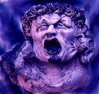 Picture for song 'Biodegraded' by artist 'Just West of Hell'