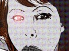 Picture for song 'Whiteout' by artist 'Just West of Hell'