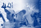 Picture for song 'Call to Arms - Featuring RCP' by artist 'Juvenal'