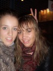 Picture for song 'Dit is wat ik voel (Baby)' by artist 'JuWeetZelff'