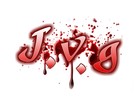 Picture for song 'Turn it up' by artist 'JvG'