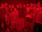 Picture for song 'j-voice - beat one' by artist 'J-Voice'