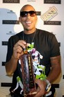 Picture for song 'baby doll.. LUDACRIS TYPE BEAT' by artist 'Jwalk On The Beat'