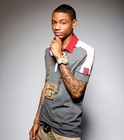 Picture for song 'bounce.. SOULJA BOY TYPE BEAT' by artist 'Jwalk On The Beat'