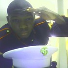 Picture for song 'REAL NIG(SAMPLE 2 ME)' by artist 'JWAR ON SUM MOE SHIT'