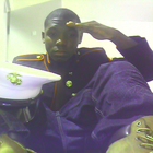 Picture for song 'SWAG STOMP(SAMP)' by artist 'JWAR ON SUM MOE SHIT'