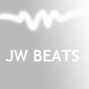 Picture for song 'Beat 60' by artist 'JW Beats'