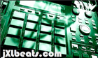 Picture for song 'When I Ruled The World' by artist 'jxlbeats.com'