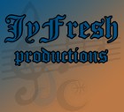Picture for song 'Red Permeth (pimp c sample) FREE RIP PIMP C!' by artist 'JyFresh Productions'
