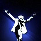 Picture for song 'Smooth Game' by artist 'J Zee'