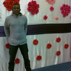 Picture for song 'Hard Sentences' by artist 'K1NG'S DECREE'