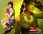 Picture for song 'LK-lalala' by artist 'k-99'