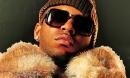 Picture for song 'Money and Power' by artist 'Ka beatz'